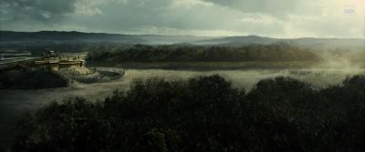 真田十勇士剧照的剧照