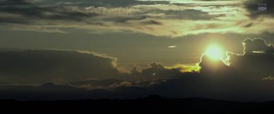 真田十勇士剧照的剧照