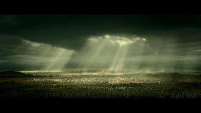 真田十勇士剧照的剧照