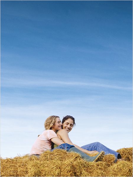 美好时节剧照的剧照