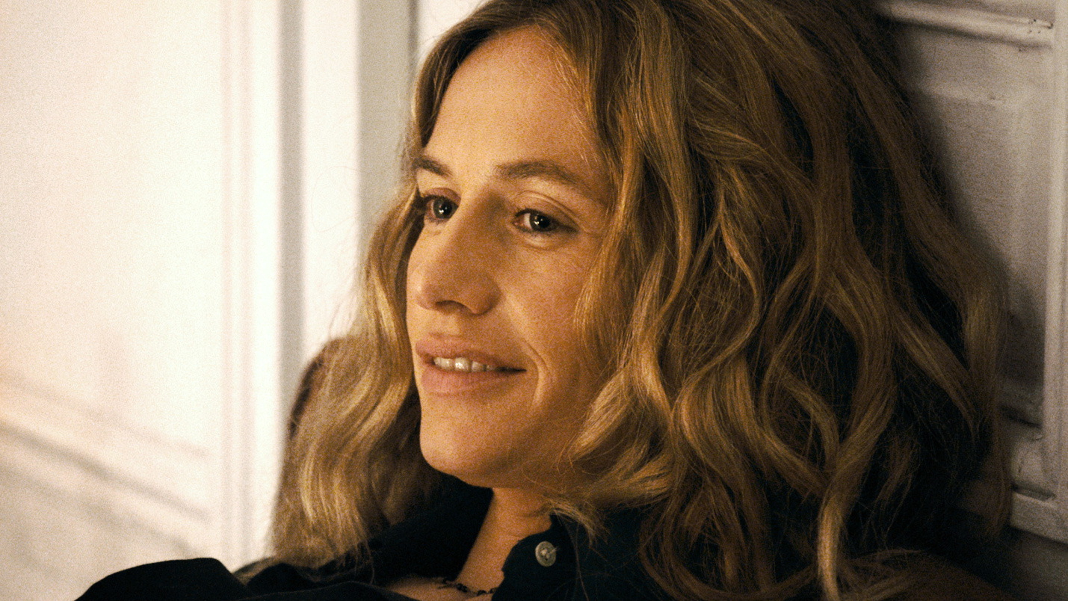 美好时节剧照的剧照