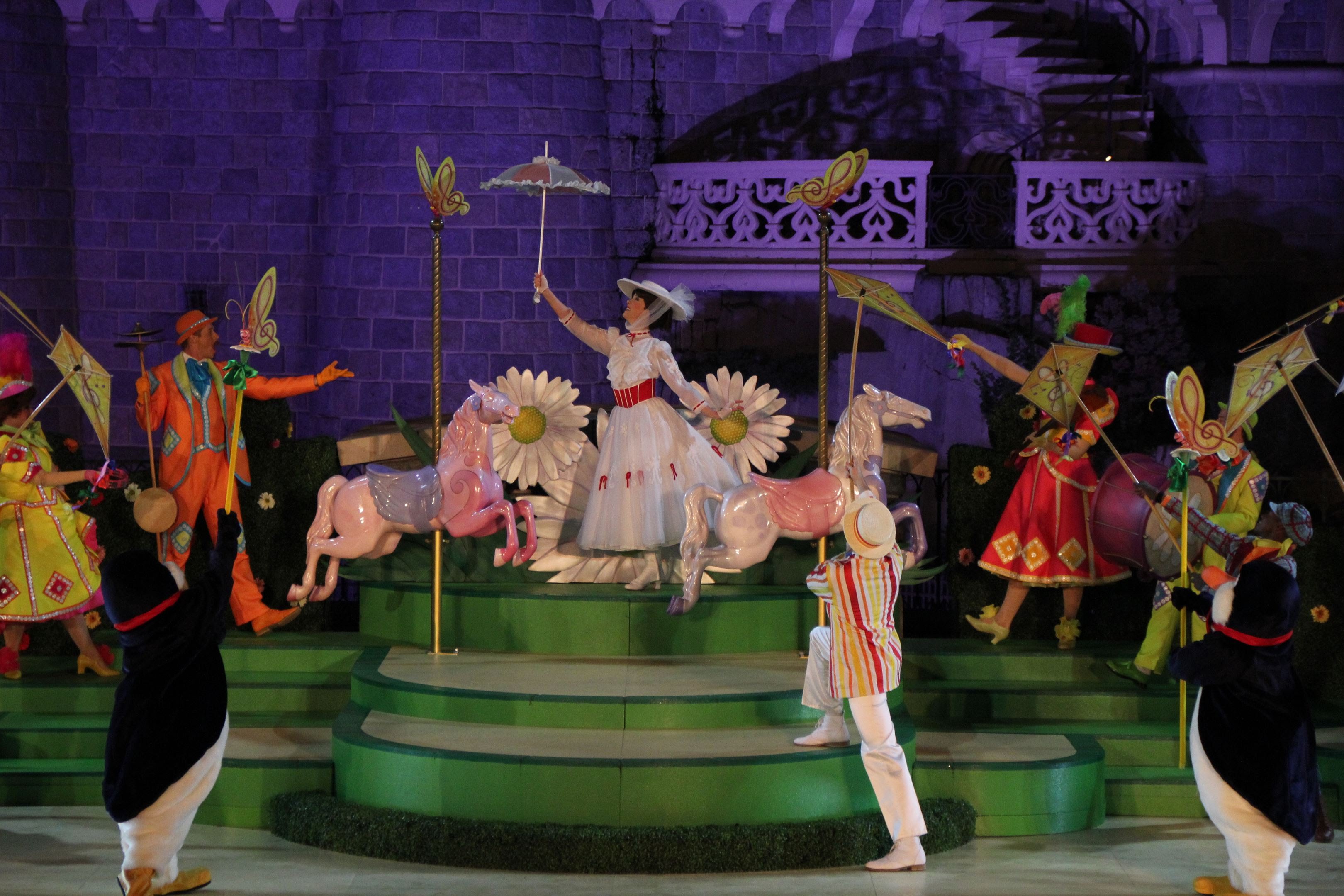 美好时节剧照的剧照