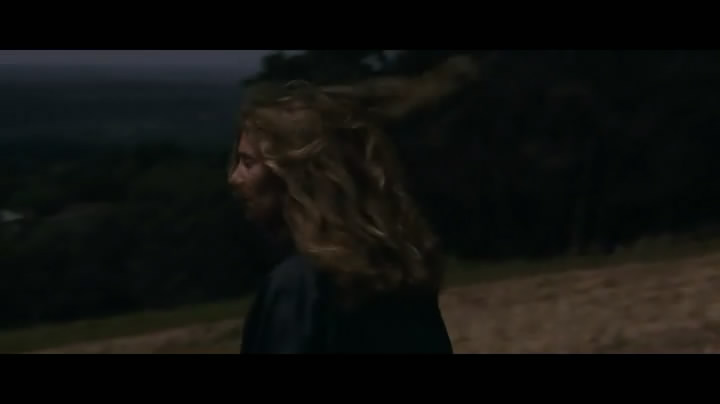 美好时节剧照的剧照