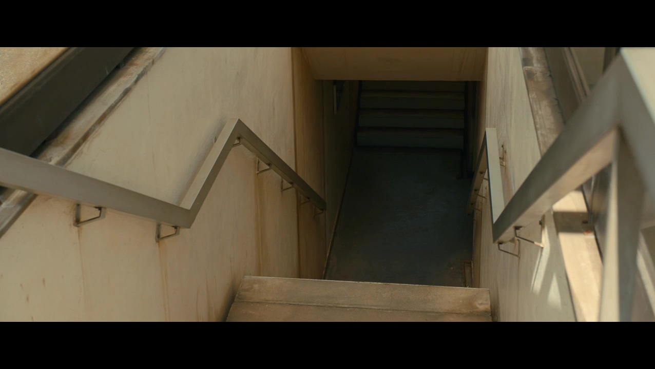 美好时节剧照的剧照