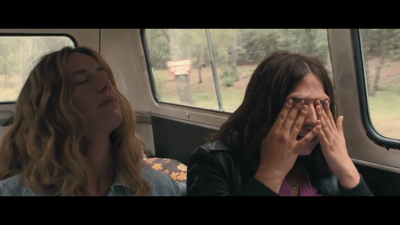 美好时节剧照的剧照