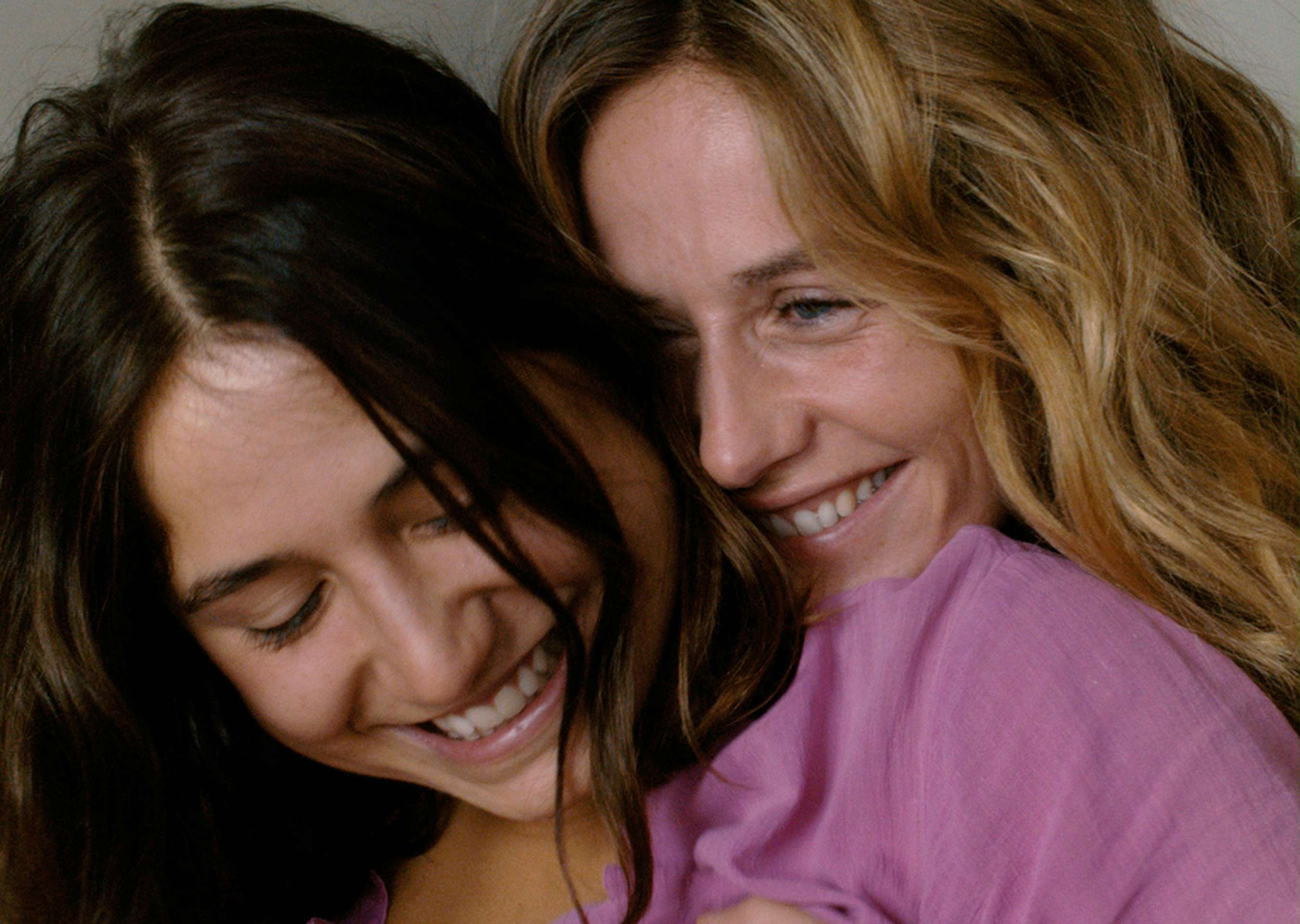 美好时节剧照的剧照