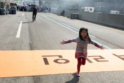 流感剧照的剧照