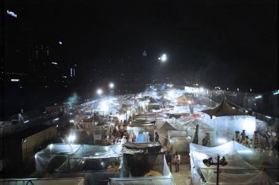 流感剧照的剧照