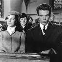 天涯何处觅知音剧照