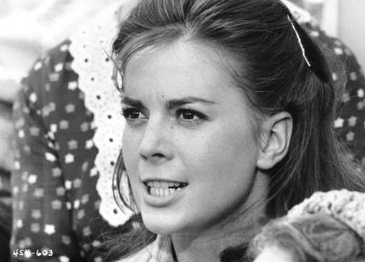 天涯何处觅知音剧照的剧照