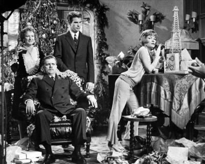 天涯何处觅知音剧照的剧照