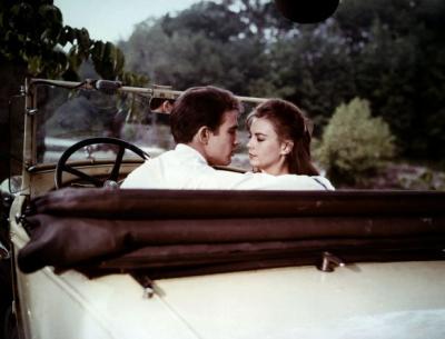 天涯何处觅知音剧照的剧照