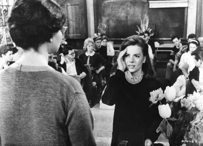 天涯何处觅知音剧照的剧照