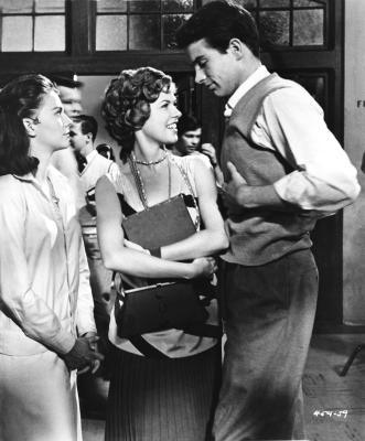 天涯何处觅知音剧照的剧照