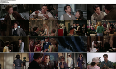 天涯何处觅知音剧照的剧照