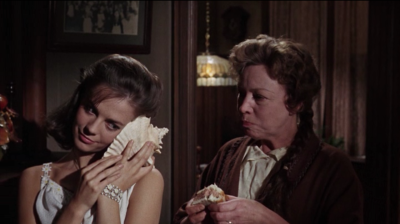 天涯何处觅知音剧照的剧照