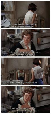 天涯何处觅知音剧照的剧照