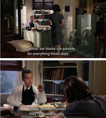 天涯何处觅知音剧照的剧照