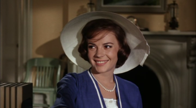 天涯何处觅知音剧照的剧照