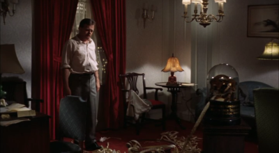 天涯何处觅知音剧照的剧照