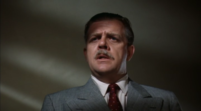 天涯何处觅知音剧照的剧照