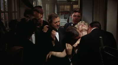 天涯何处觅知音剧照的剧照