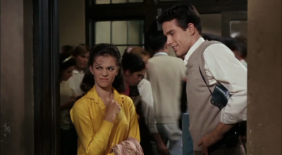 天涯何处觅知音剧照的剧照