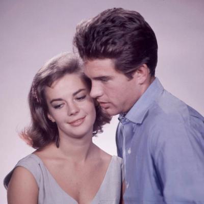 天涯何处觅知音剧照的剧照