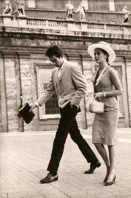 天涯何处觅知音剧照的剧照