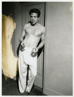 天涯何处觅知音剧照的剧照