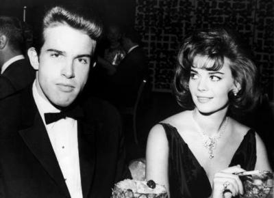 天涯何处觅知音剧照的剧照