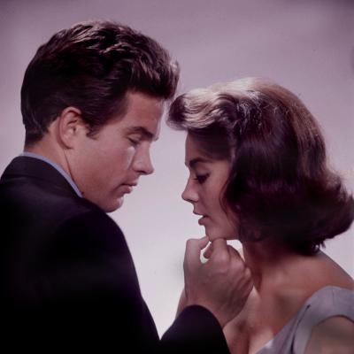 天涯何处觅知音剧照的剧照