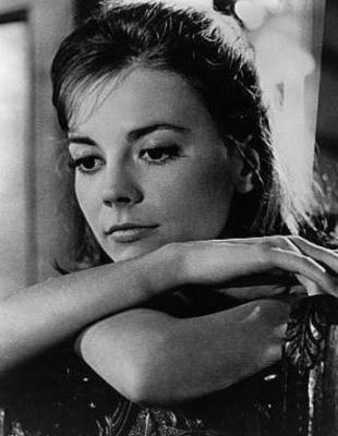 天涯何处觅知音剧照的剧照