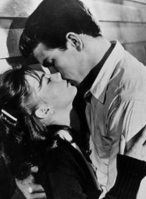 天涯何处觅知音剧照的剧照