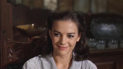 天涯何处觅知音剧照的剧照