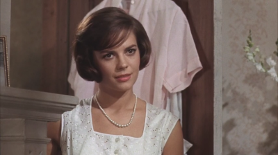 天涯何处觅知音剧照的剧照