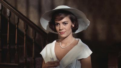 天涯何处觅知音剧照的剧照