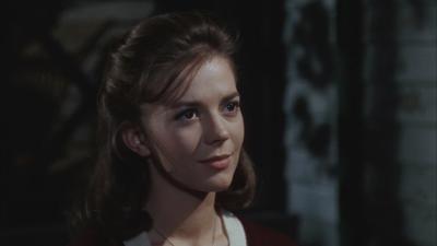 天涯何处觅知音剧照的剧照