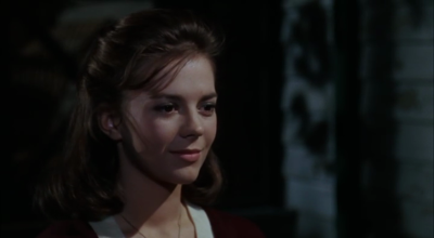 天涯何处觅知音剧照的剧照