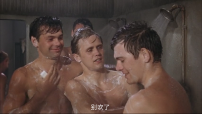 天涯何处觅知音剧照的剧照