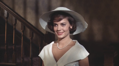 天涯何处觅知音剧照的剧照