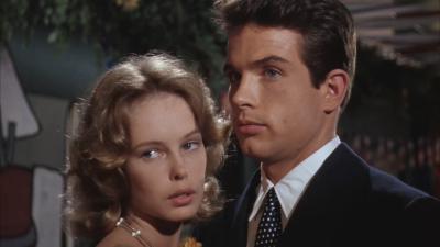 天涯何处觅知音剧照的剧照