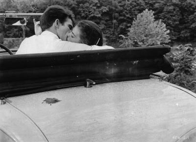 天涯何处觅知音剧照的剧照