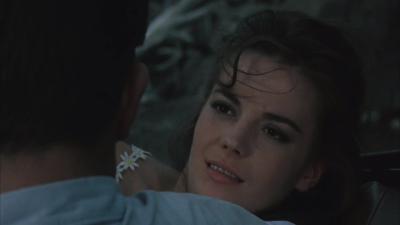 天涯何处觅知音剧照的剧照