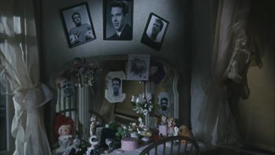 天涯何处觅知音剧照的剧照