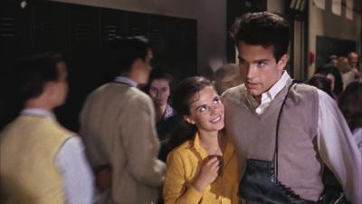 天涯何处觅知音剧照的剧照