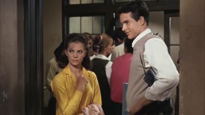 天涯何处觅知音剧照的剧照