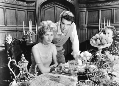 天涯何处觅知音剧照的剧照