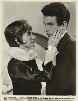 天涯何处觅知音剧照的剧照