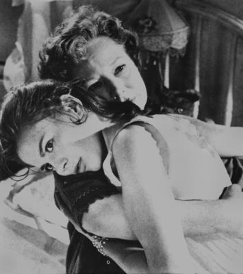 天涯何处觅知音剧照的剧照